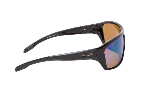 Oakley Split Shot OO 9416 05