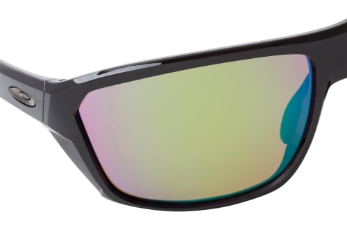 Oakley Split Shot OO 9416 05