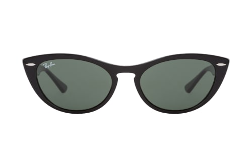 Ray-Ban NINA RB 4314N 601/31