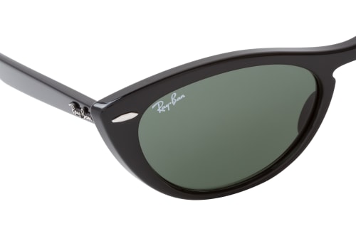 Ray-Ban NINA RB 4314N 601/31