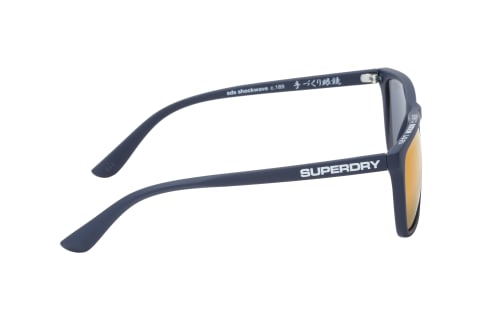 Superdry Shockwave 189