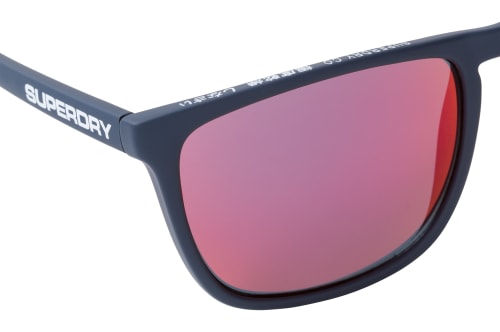 Superdry Shockwave 189