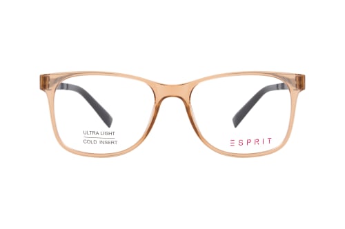 Esprit ET 17549 S 555