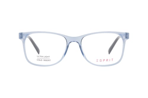 Esprit ET 17549 S 563