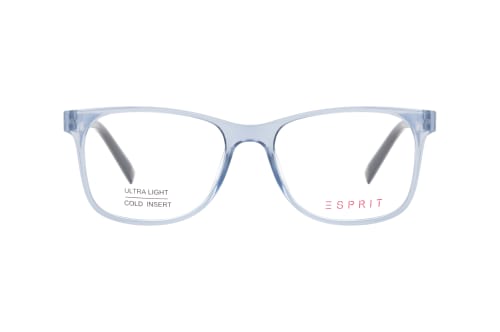 Esprit ET 17549 S 563