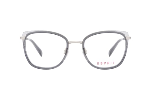 Esprit Et 17577 505 Brille Kaufen