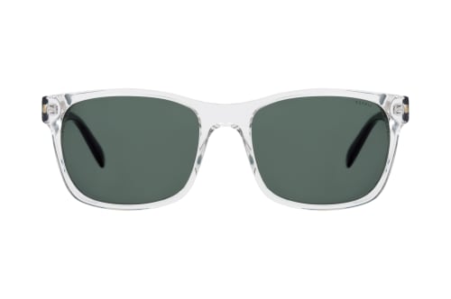 Esprit ET 17978 547