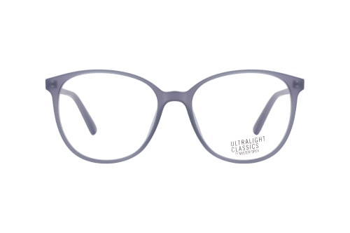 Ultralight Classics Liv 001