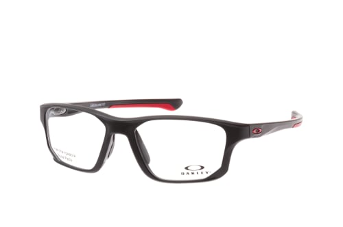 Osta Oakley Crosslink Fit OX 8136 04