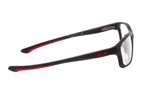 Oakley Crosslink Fit OX 8136 04