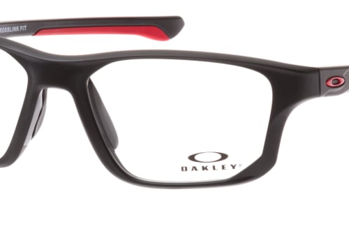 Oakley Crosslink Fit OX 8136 04