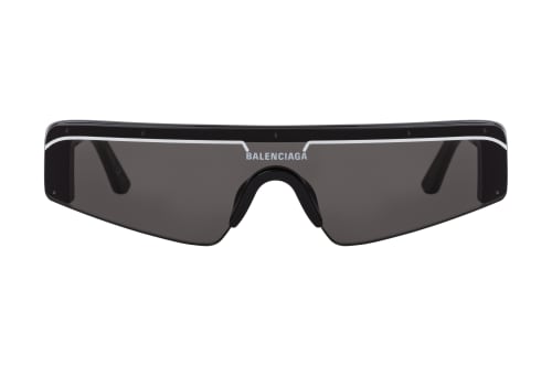 Balenciaga BB 0003S 001