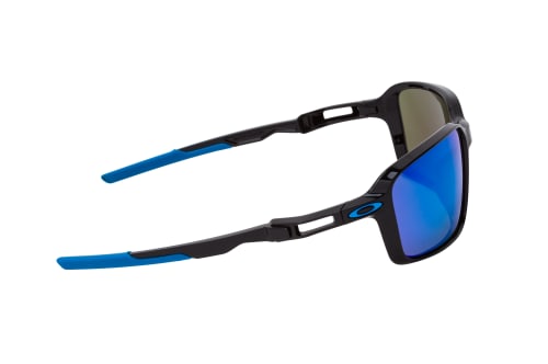 Oakley Siphon OO 9429 02