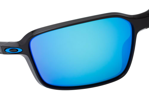 Oakley Siphon OO 9429 02