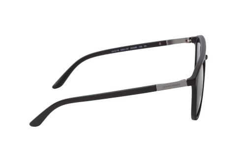 Giorgio Armani AR 8118 500187