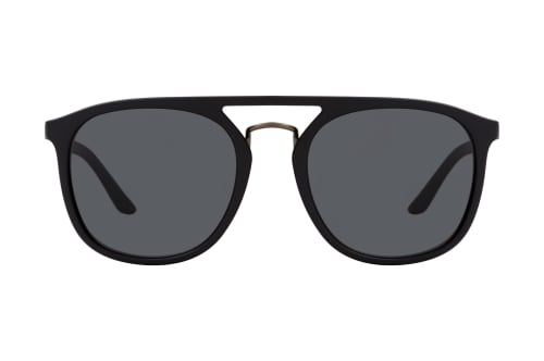 Giorgio Armani AR 8118 500187