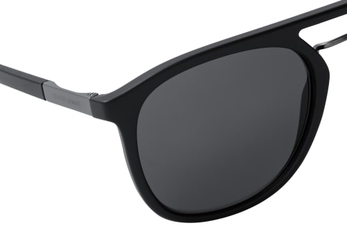 Buy Giorgio Armani AR 8118 500187 Sunglasses