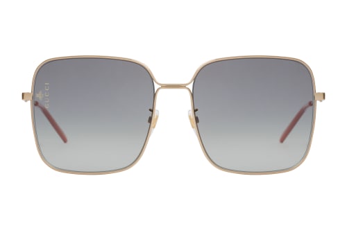 Gucci GG 0443S 001