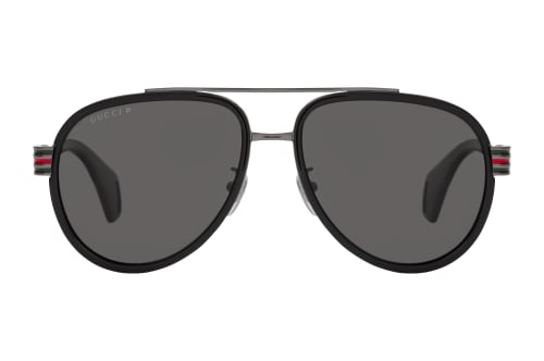 Gucci GG 0447S 001