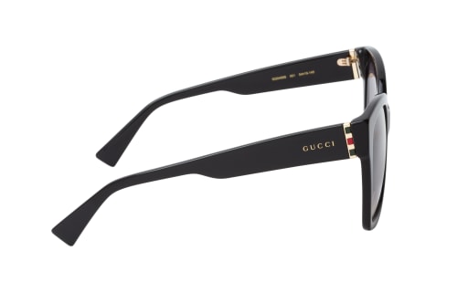 Gucci GG 0459S 001