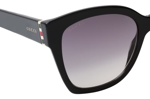 Gucci GG 0459S 001