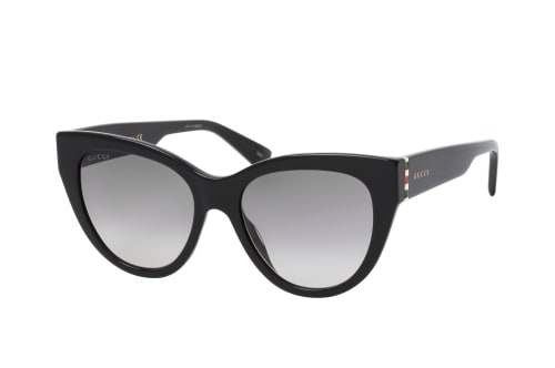 Gucci GG 0460S 001