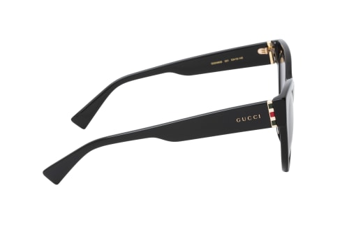 Gucci GG 0460S 001