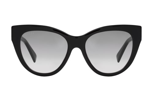 Gucci GG 0460S 001