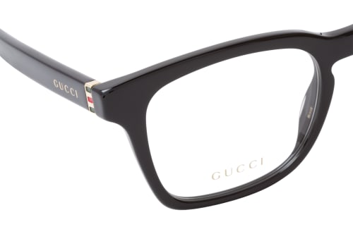 Gucci GG 0457O 005