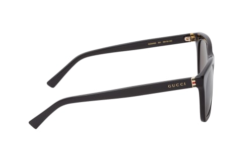 Gucci GG 0449S 001