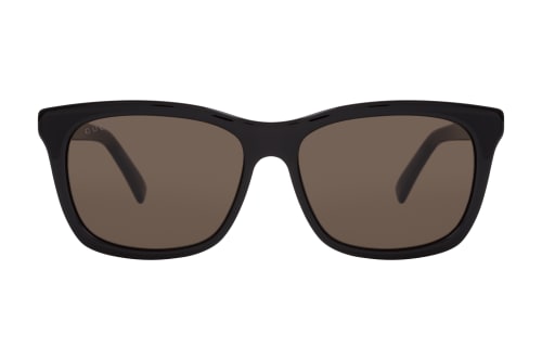 Gucci GG 0449S 001