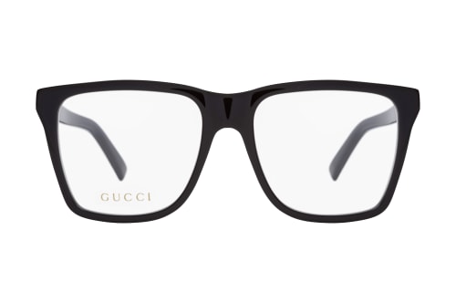 Gucci GG 0452O 001