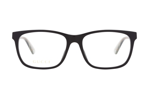 Gucci GG 0490O 010