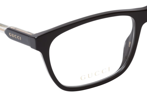 Gucci GG 0490O 010