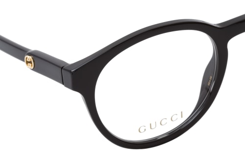 Gucci GG 0485O 001