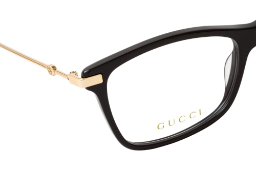Gucci GG 0513O 001