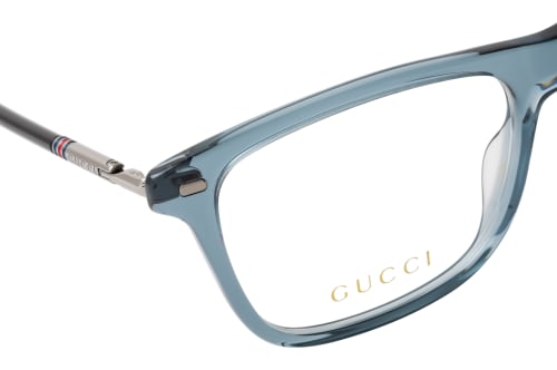 Gucci GG 0519O 007