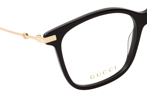 Gucci GG 0512O 001