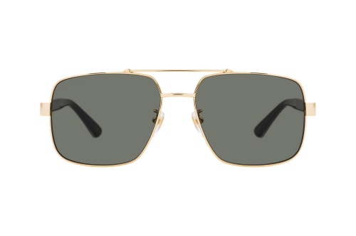 Gucci GG 0529S 001