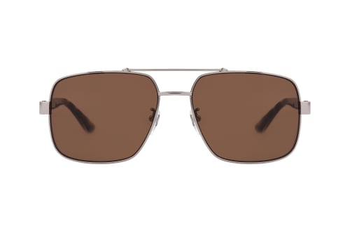 Gucci GG 0529S 002