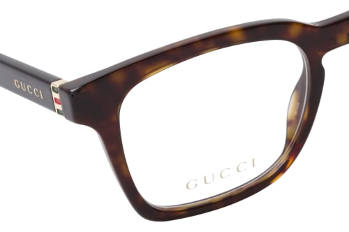 Gucci GG 0457O 006