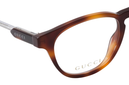 Gucci GG 0491O 003