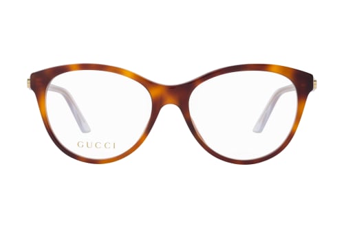 Gucci GG 0486O 003