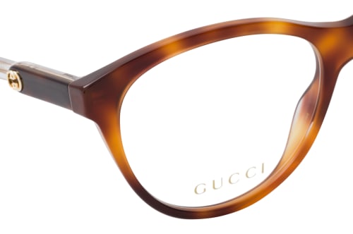 Gucci GG 0486O 003