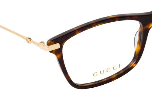 Gucci GG 0513O 002