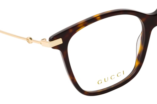 Gucci GG 0512O 002