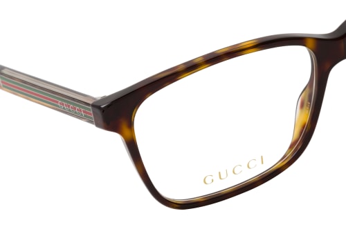 Gucci GG 0530O 005