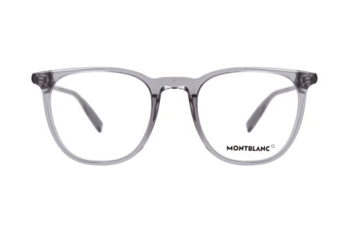 Buy MONTBLANC MB 0010O 004 Glasses