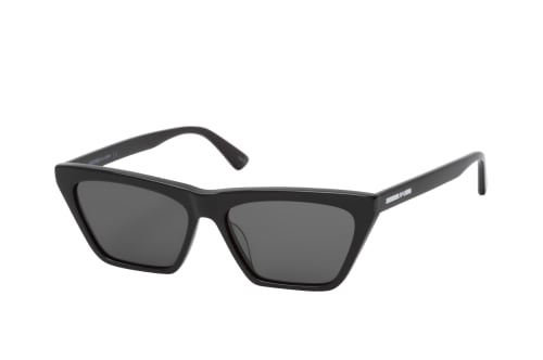 Mcq sunglasses 2025