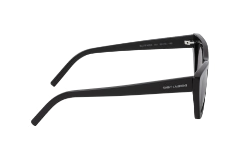 Saint Laurent SL 276 MICA 001